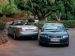 Audi A4 Cabriolet 2000 Picture #16